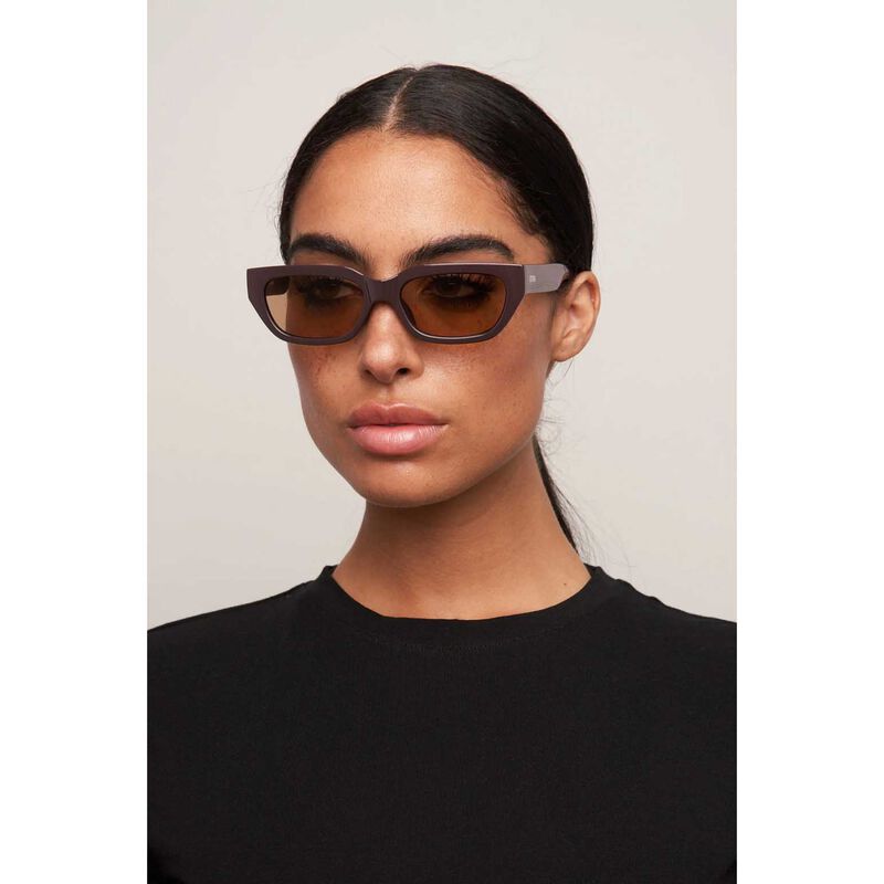 Otra Cato Sunglasses image number 3